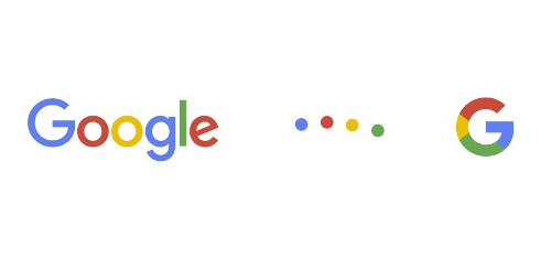 Google-yeni-ikonu