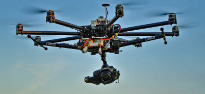 drone