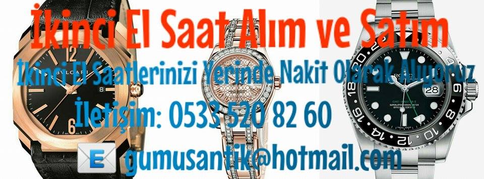 ikincielsaat