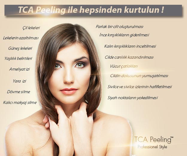 tcapeeling