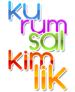 kurumsalkimlik