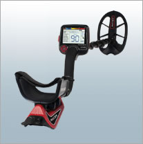 makro_son_altmenu_racer