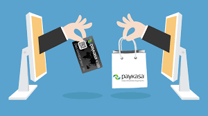 paykasa