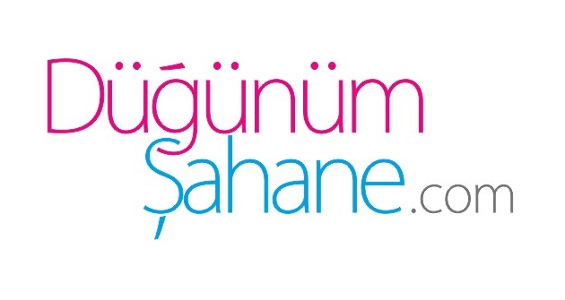 sahane_dugun