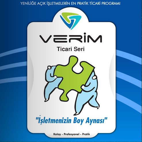 verim