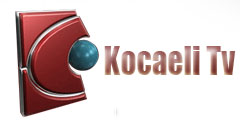 kocaeli-tv-logo