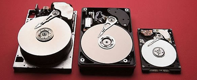 hdd veri kurtarma