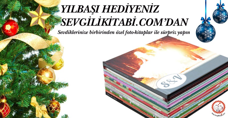 yilbasi
