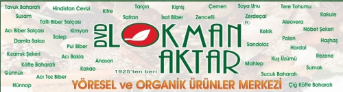 aktar-baharat-bayilik
