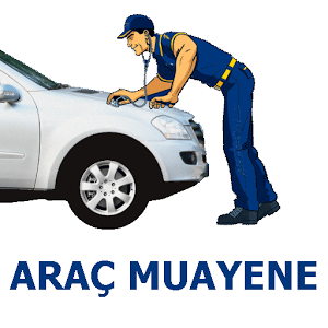 arac-muayene-randevu