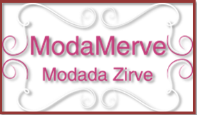 modamerve