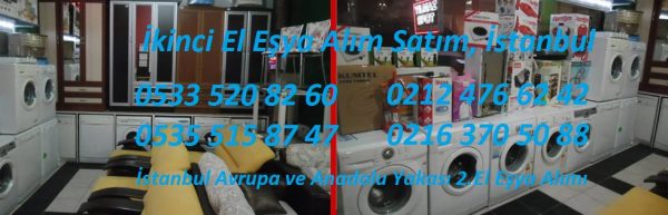 www.ikincielesyaalan.org_-600x193