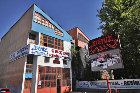 detay-1